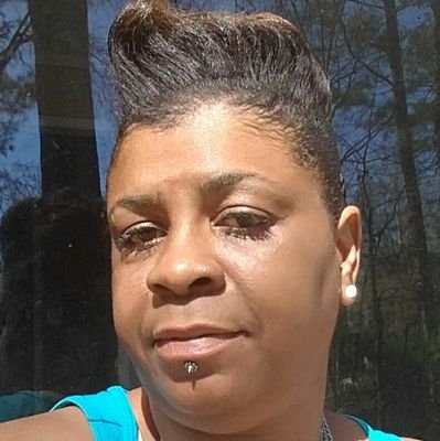 White88Tonya's profile picture. 