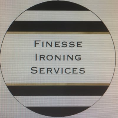 #ironing service #Glasgow covering all surrounding  areas . Free collection and delivery. Same day service. Perfect results every time. 
m: 07857912846