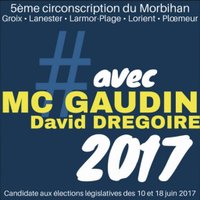 Avec MC Gaudin(@AvecMCG) 's Twitter Profile Photo