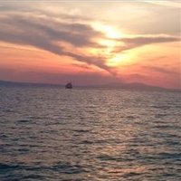 Deniz Aksoy (@geceninrengiii) Twitter profile photo