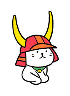 kendai11's profile picture. 滋賀在住。最近の趣味は写真📸😊EOS80D📸鉄道、飛行機メイン。風景写真もチャレンジ👍
2025年からロック🎵に目覚める🤘推し活中🤘
マキシマムザホルモン
打首獄門同好会