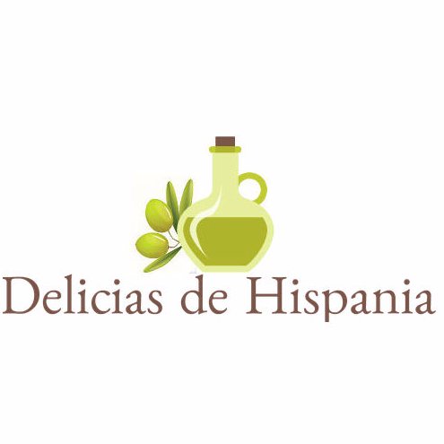 Venta online Productos #Gourmet y #Delicatessen #TiendaOnlilne