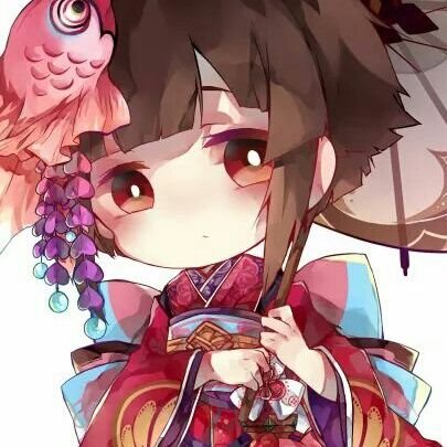 戸野馳さんのプロフィール画像