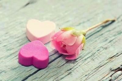 ‏سبحانك اللهم وبحمدك اشهد ان لااله الا انت استغفرك واتوب اليك ☆