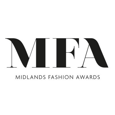 Midlands Fashion Awards, a platform for new, emerging and independent designers to gain exposure and recognition for their work. #MFA2019