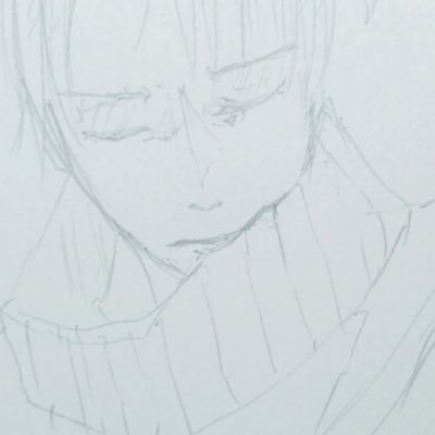 P猫さんのプロフィール画像