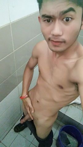 raja_2709's profile picture. Biseks,suka sempak laki2,leather fetish