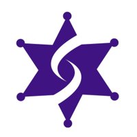 Static Security Ltd (@static_security) 's Twitter Profile