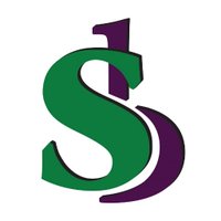 The Silverbeets (@thesilverbeets) 's Twitter Profile