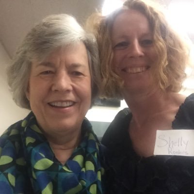 scdpvicechair's profile picture. Ginger. Event Organizer. Veteran. Wife-Mom-Daughter-Sister-Aunt. Yankee from the Land of Lincoln. Sertoman. Small Business Owner. Activist.