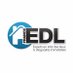 France EDL (@franceedl) Twitter profile photo France EDL (@franceedl) Twitter profile photo