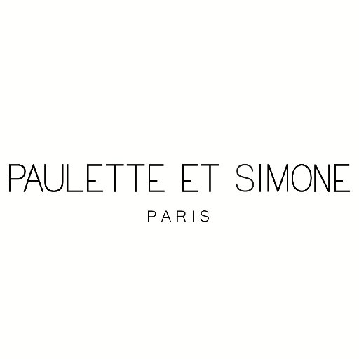 Sacs à main uniques entièrement fabriqués en France. Motifs imaginés par les créatrices et tissés en France - #madeinfrance #madeinparis