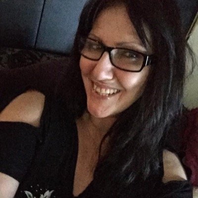 Chiselsgirl's profile picture. 