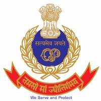 Igpsr Berhampur (@igpsr) 's Twitter Profile