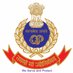 Igpsr Berhampur (@igpsr) Twitter profile photo Igpsr Berhampur (@igpsr) Twitter profile photo
