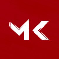 Maukau 🇫🇷 (@maukauparis) 's Twitter Profile