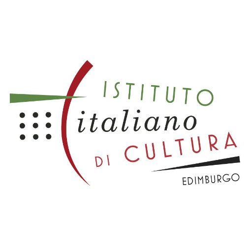 Profilo ufficiale IIC Edimburgo. L'Istituto Italiano di Cultura di Edimburgo ha il compito di diffondere e promuovere la lingua e la cultura italiana all'estero