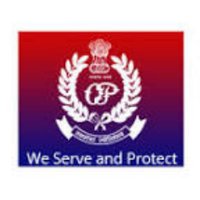 spdhenkanal (@spdhenkanal) Twitter profile photo