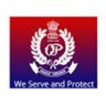 spdhenkanal's profile picture. Official handle of Superintendent of Police, Dhenkanal, Odisha, India