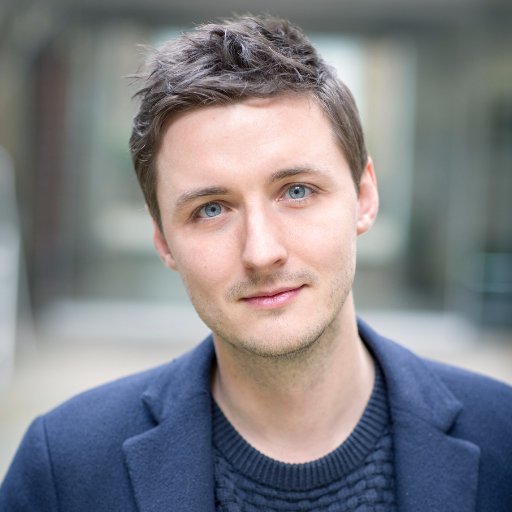 Co-founder of @mobiliseCare - Working to support #youngpeople and #carers through #tech a @zincvc portfolio company @OnPurposeuk fellow #London