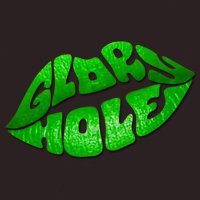 Gloryhole (@gloryholerocks) Twitter profile photo