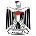 Palestine PLO-NAD (@nadplo) Twitter profile photo