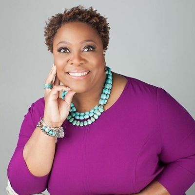 Jewelamonee's profile picture. Educator by trade and a learner for life. Best lesson to date: Be true to yourself.