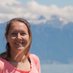 Jessica van Setten (@j_vansetten) Twitter profile photo Jessica van Setten (@j_vansetten) Twitter profile photo