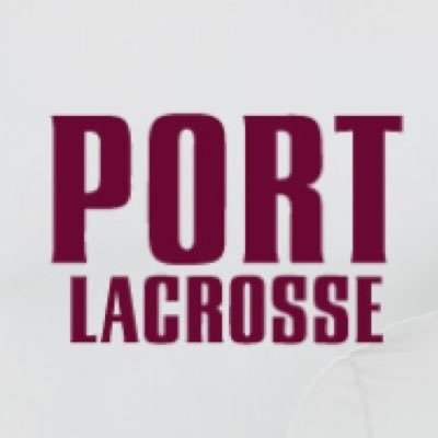 Official twitter page of Newburyport Boys High School Lacrosse #expect2win #finishthejob #family #rollclips