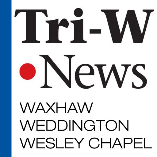 Tri-W News