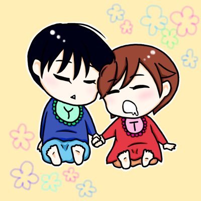 菜椿❁*.ﾟさんのプロフィール画像