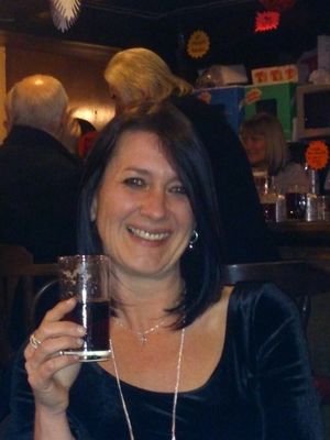 gallowaycheese's profile picture. Music Sports Football Boxing Dance and Electronica Pop Indie