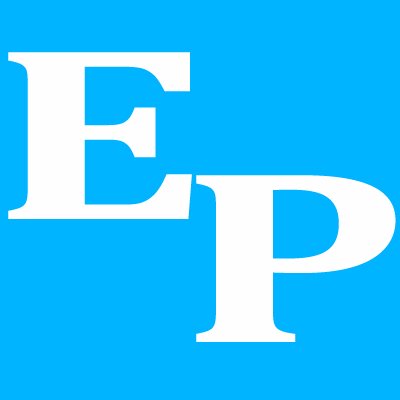 easypost99's profile picture. Welcome to Easy Post Twitter .
I like to post Photoshop tutorials on my channel on Youtube almost everyday .So follow along 
:).