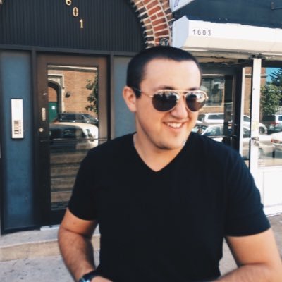 Yarosla01838720's profile picture. 