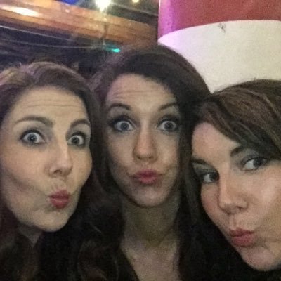 plunkypoo's profile picture. Make hay while d sun shines ☀️