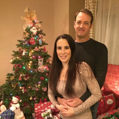 jacquelynn_dawn's profile picture. i follow celebrities, on twitter.