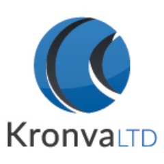 Kronva