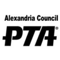 AlexandriaPTAC (@alexcityptac) 's Twitter Profile