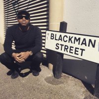 MikeTheThird (@mikethethird) 's Twitter Profile