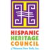 HispanicHeritageWNY (@hhcwny) Twitter profile photo HispanicHeritageWNY (@hhcwny) Twitter profile photo