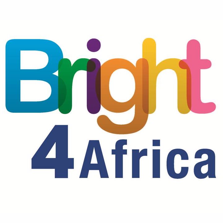 Bright4AfricaSA's profile picture. Creating #brightfutures by sharing info on the role of vitamins & minerals in optimal health in S.A’s infants, adolescent girls & pregnant & breastfeeding moms