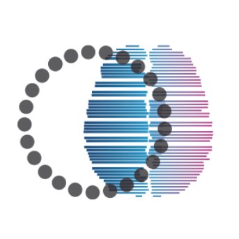 Experimental & theoretical neuroscientists collaborating to understand brainwide circuits for complex behavior. 
Mastodon: @internationalbrainlab@mastodon.world