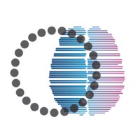 International Brain Laboratory (@intlbrainlab) 's Twitter Profile Photo International Brain Laboratory (@intlbrainlab) 's Twitter Profile Photo