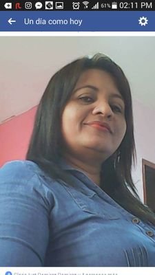 zartihstile's profile picture. Soñadora y enamorada