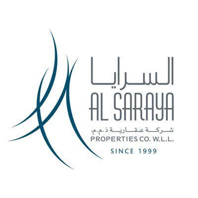 Al Saraya Properties is a unique property developer and manager based in Bahrain.