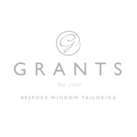 Grants Blinds(@GrantsBlinds) 's Twitter Profile Photo