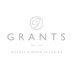 Grants Blinds (@grantsblinds) Twitter profile photo Grants Blinds (@grantsblinds) Twitter profile photo