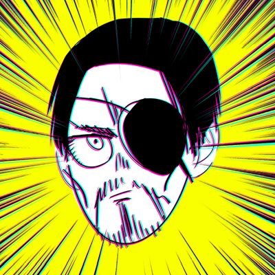 とらまるさんのプロフィール画像