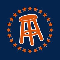 Barstool Auburn (@barstoolauburn) 's Twitter Profile