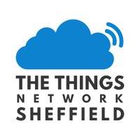 Things Sheffield (@thingsshf) 's Twitter Profile